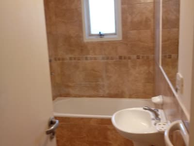 Imagen de la propiedad 4