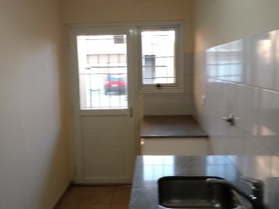 Imagen de la propiedad 5