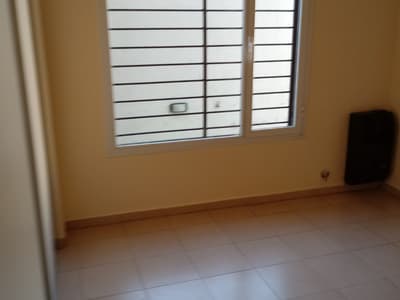 Imagen de la propiedad 6