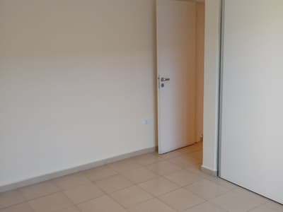 Imagen de la propiedad 7