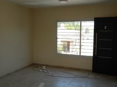 Imagen de la propiedad 8