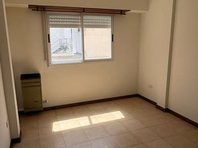 Imagen de la propiedad 3