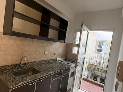 Imagen de la propiedad 4