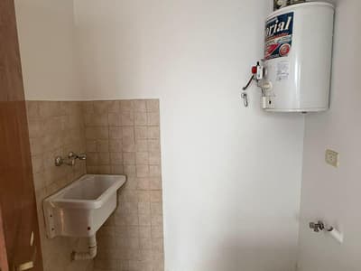 Imagen de la propiedad 6