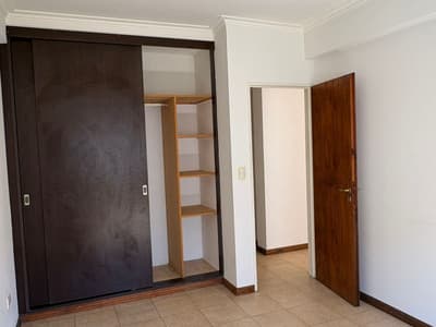 Imagen de la propiedad 7