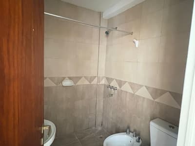 Imagen de la propiedad 2