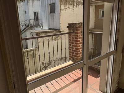 Imagen de la propiedad 9