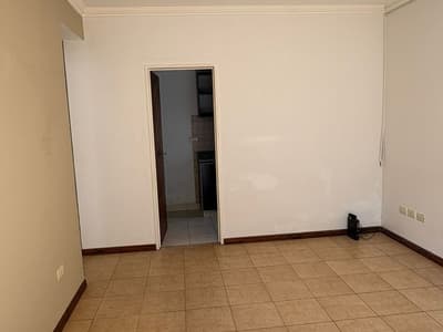 Imagen de la propiedad 10