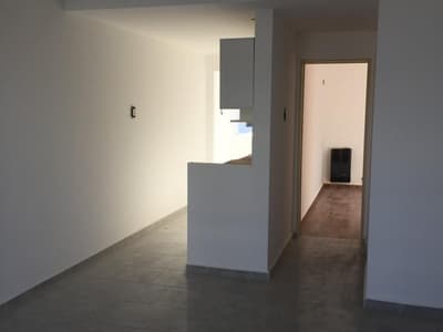 Imagen de la propiedad 2