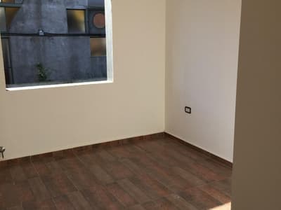 Imagen de la propiedad 3