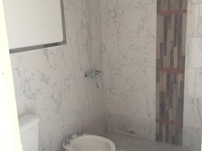 Imagen de la propiedad 4