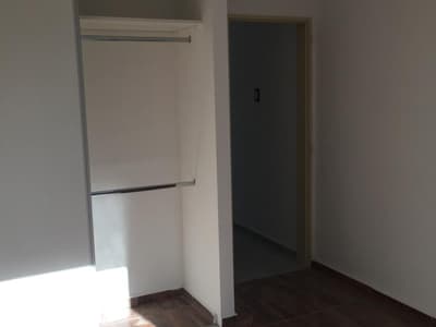 Imagen de la propiedad 5