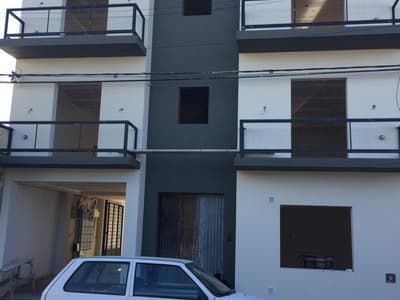 Imagen de la propiedad 6