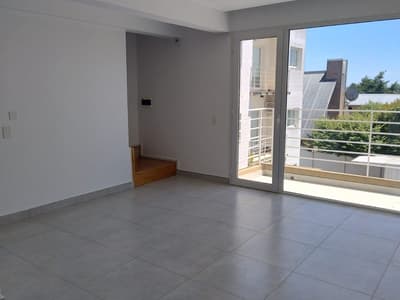 Imagen de la propiedad 2