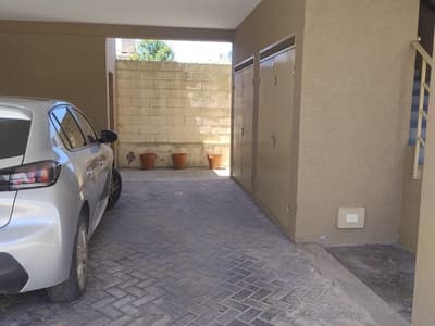 Imagen de la propiedad 3