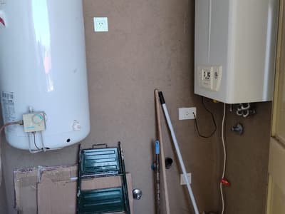 Imagen de la propiedad 4