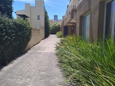 Imagen de la propiedad 5