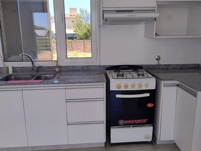 Imagen de la propiedad 6