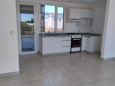 Imagen de la propiedad 7