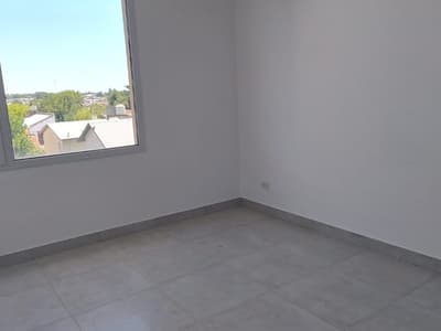 Imagen de la propiedad 8