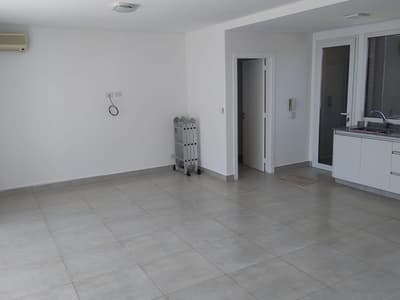 Imagen de la propiedad 9