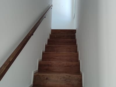 Imagen de la propiedad 10