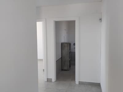 Imagen de la propiedad 11