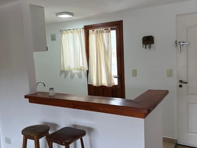 Imagen de la propiedad 2