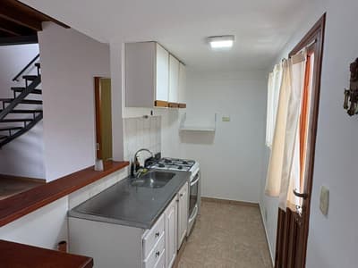 Imagen de la propiedad 3