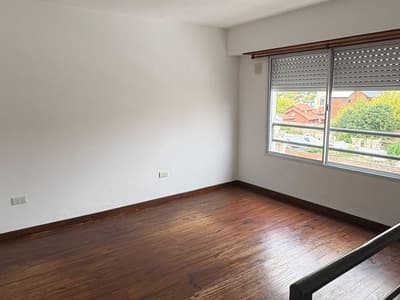 Imagen de la propiedad 4