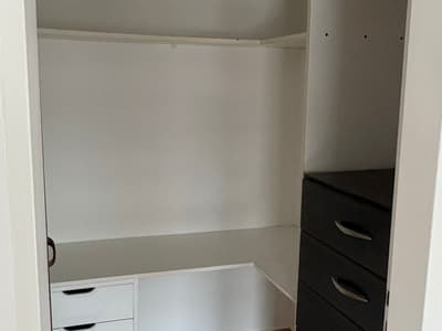 Imagen de la propiedad 6