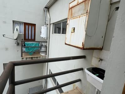 Imagen de la propiedad 7