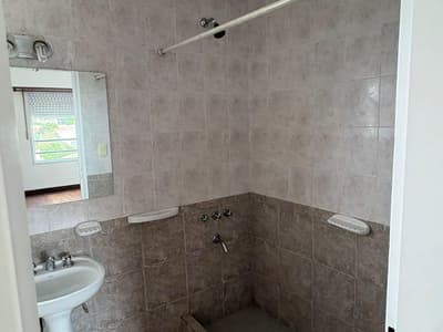 Imagen de la propiedad 8