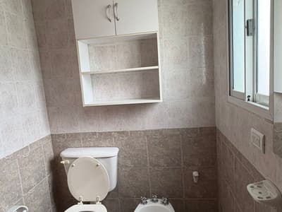 Imagen de la propiedad 9