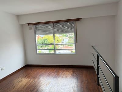 Imagen de la propiedad 10