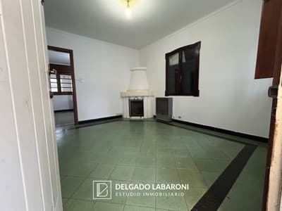 Imagen de la propiedad 2