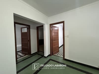 Imagen de la propiedad 3