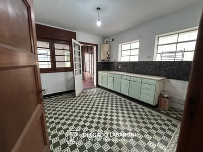 Imagen de la propiedad 4