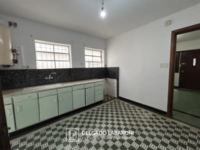 Imagen de la propiedad 5