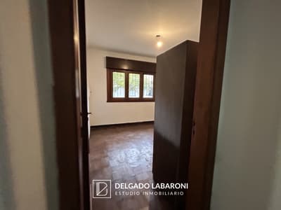 Imagen de la propiedad 6