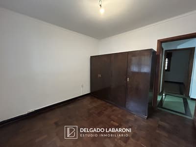 Imagen de la propiedad 7