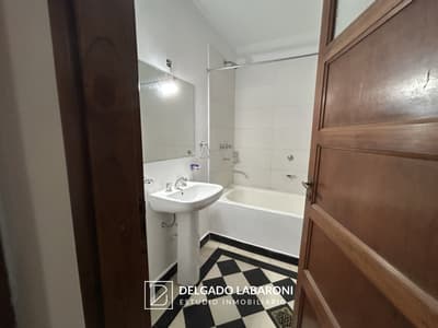 Imagen de la propiedad 8