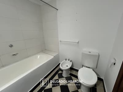 Imagen de la propiedad 9