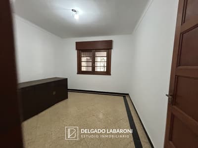 Imagen de la propiedad 10