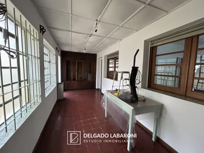 Imagen de la propiedad 11