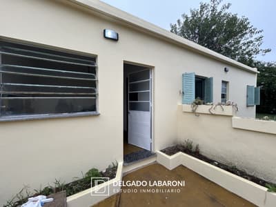 Imagen de la propiedad 12