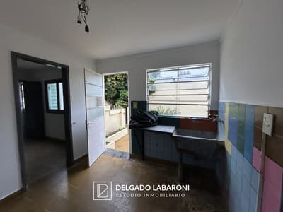 Imagen de la propiedad 13