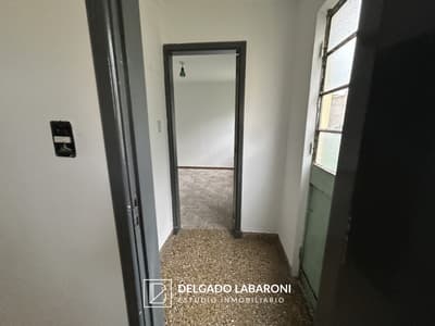 Imagen de la propiedad 15