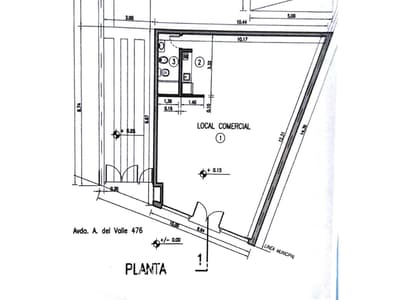 Imagen de la propiedad 8