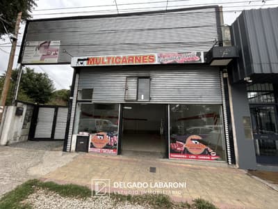 Imagen de la propiedad 2